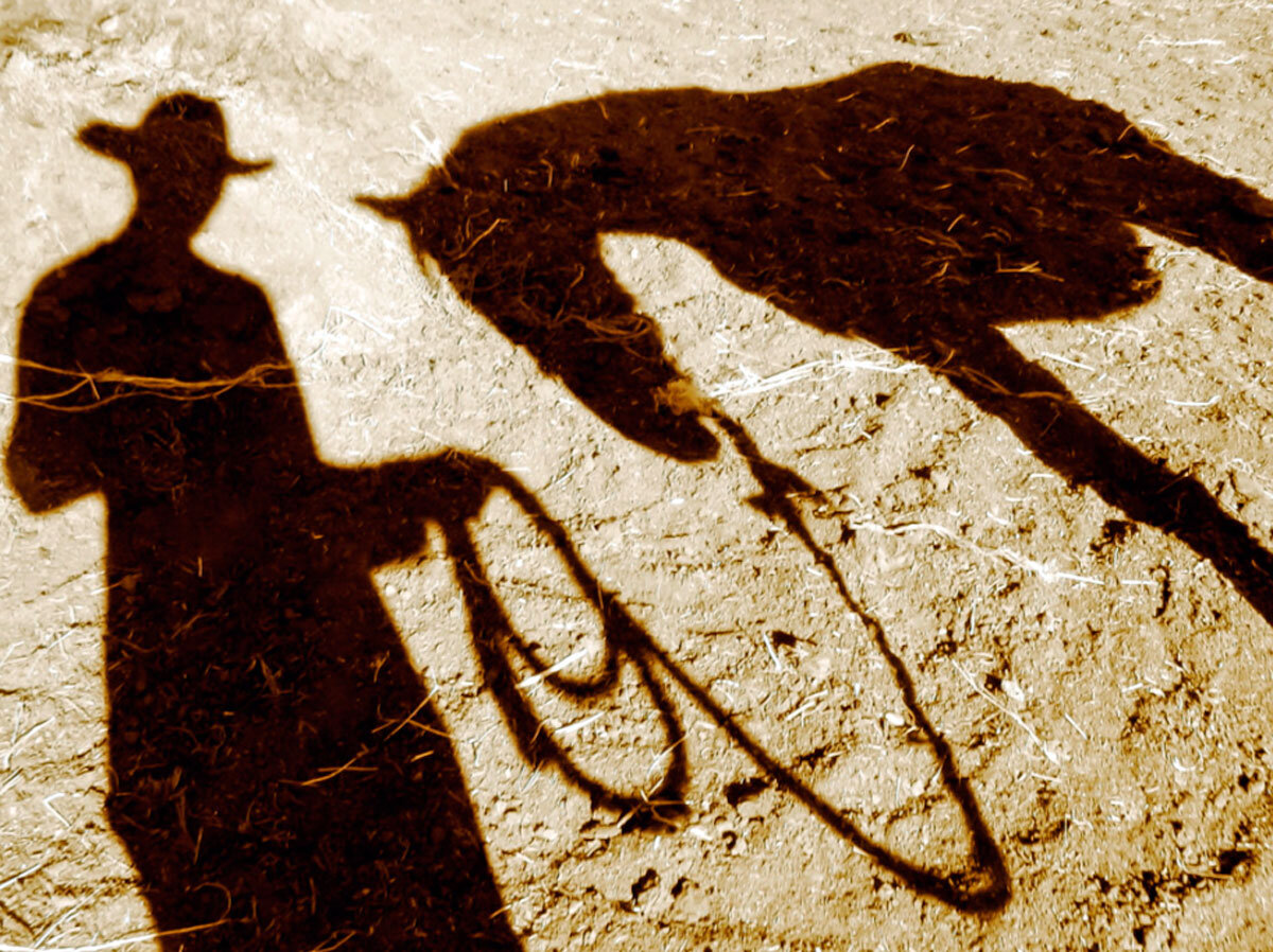 Когда становимся взрослыми, мы продолжаем зависеть от мнения других