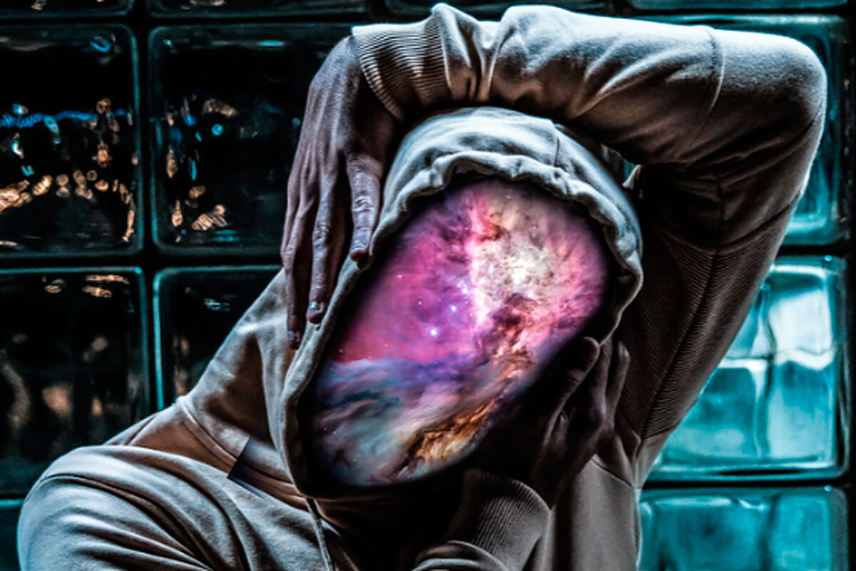 Существует множество разных путей к личному совершенству, и каждый человек уникален