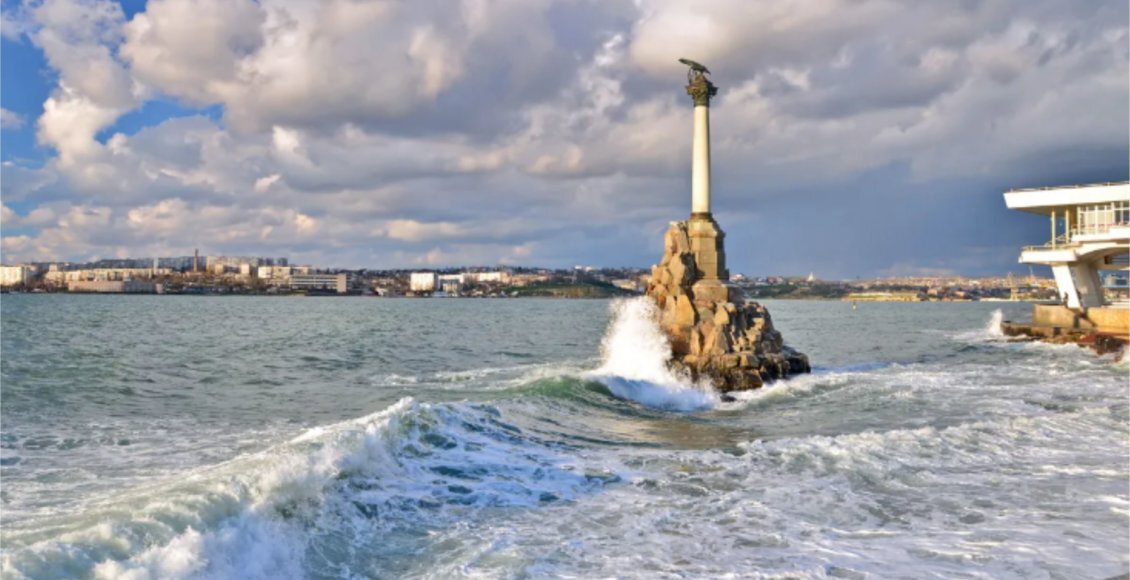    Фото: Юрий Югансон