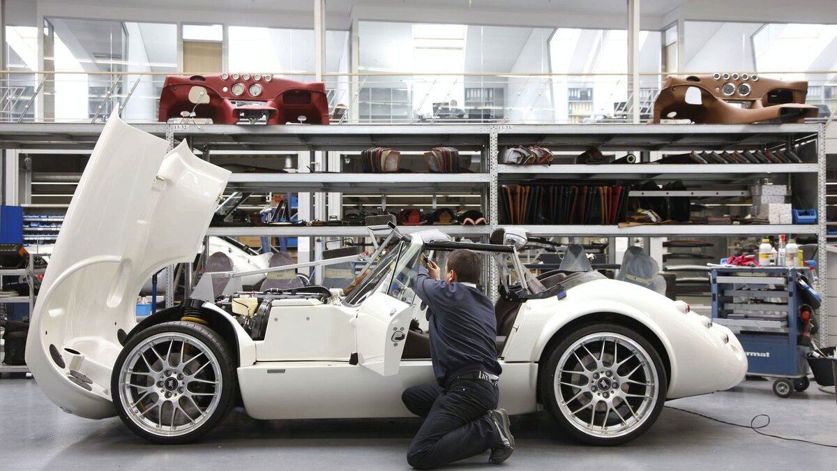 Источник Яндекс Картинки