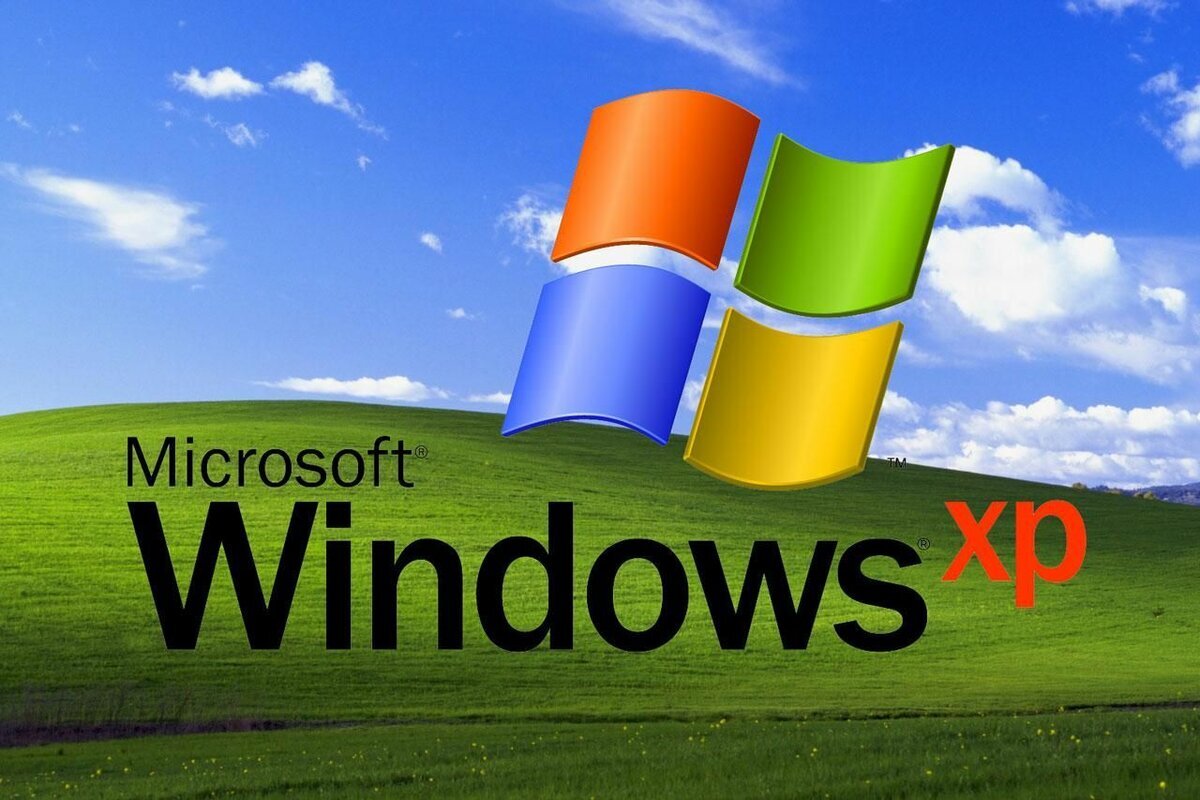 Windows XP изначально не поддерживает портативные устройства.