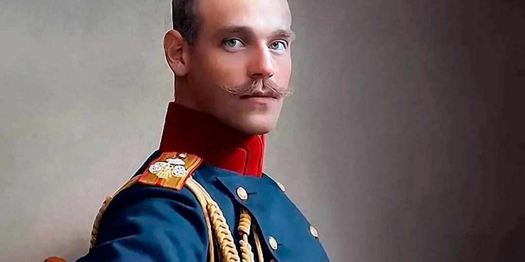 Почему Михаил Александрович Романов не стал императором после Николая Второго?