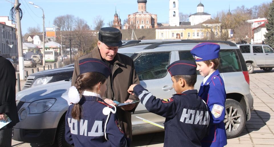    Медиасток.рф