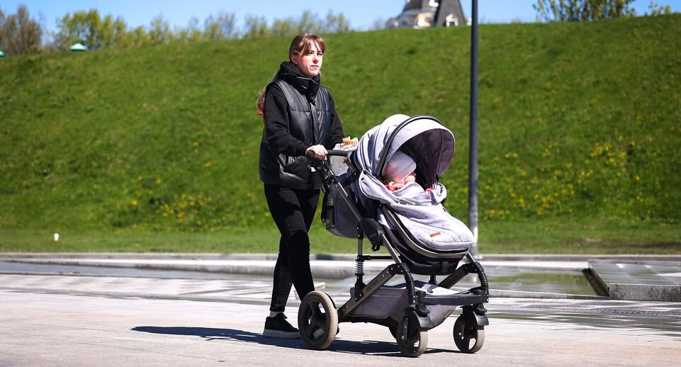    Медиасток.рф