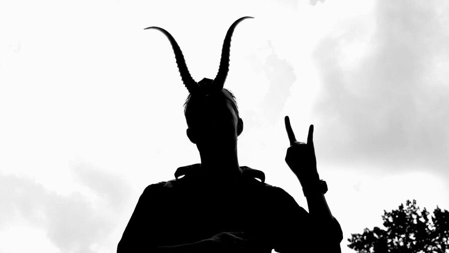 The Satanic Temple/Facebook