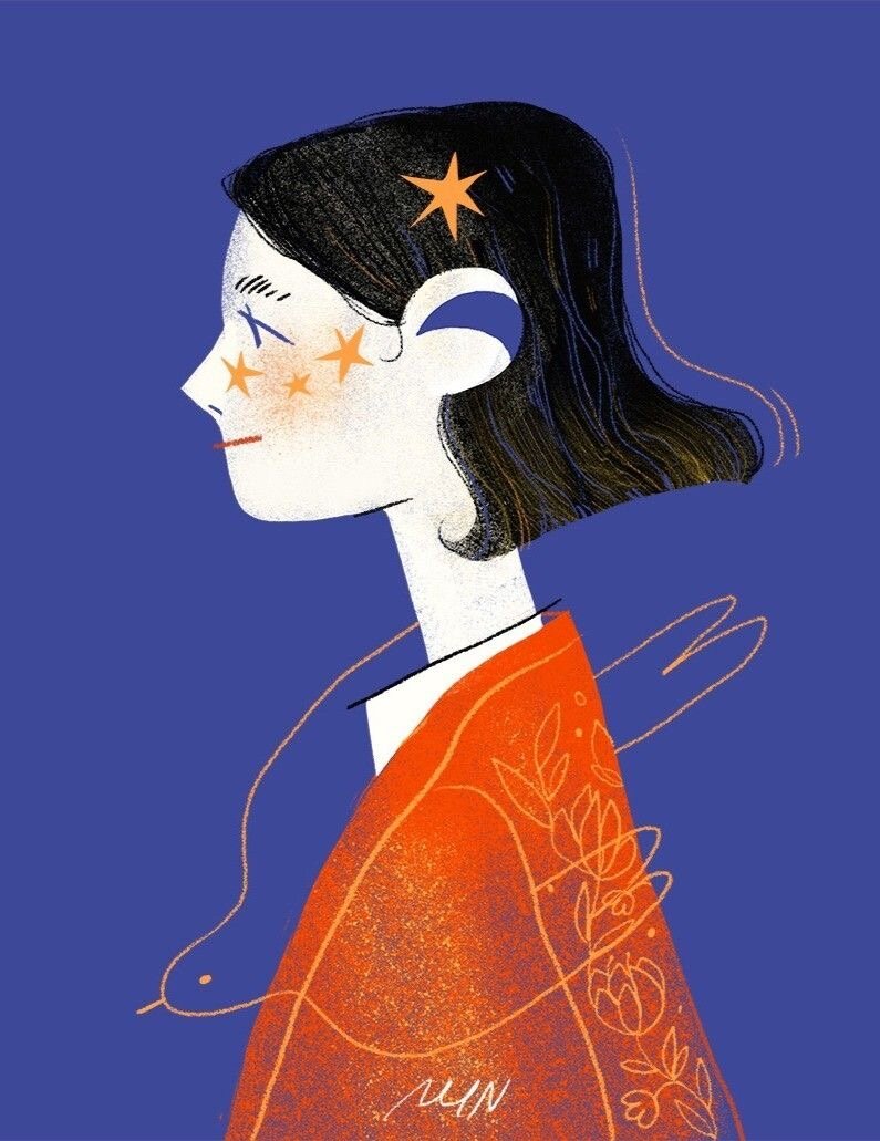 Картинка взята из Pinterest