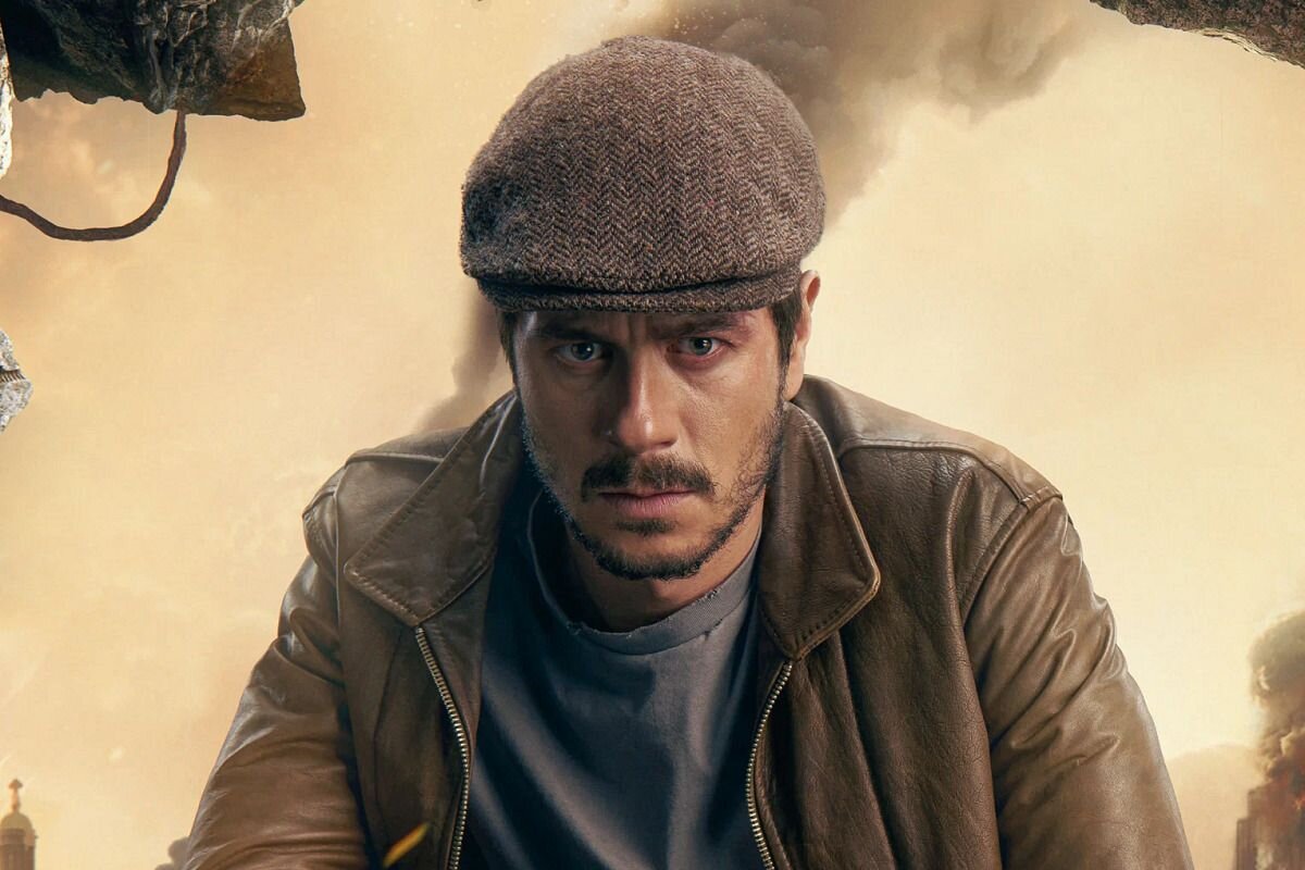 Тихон Жизневский