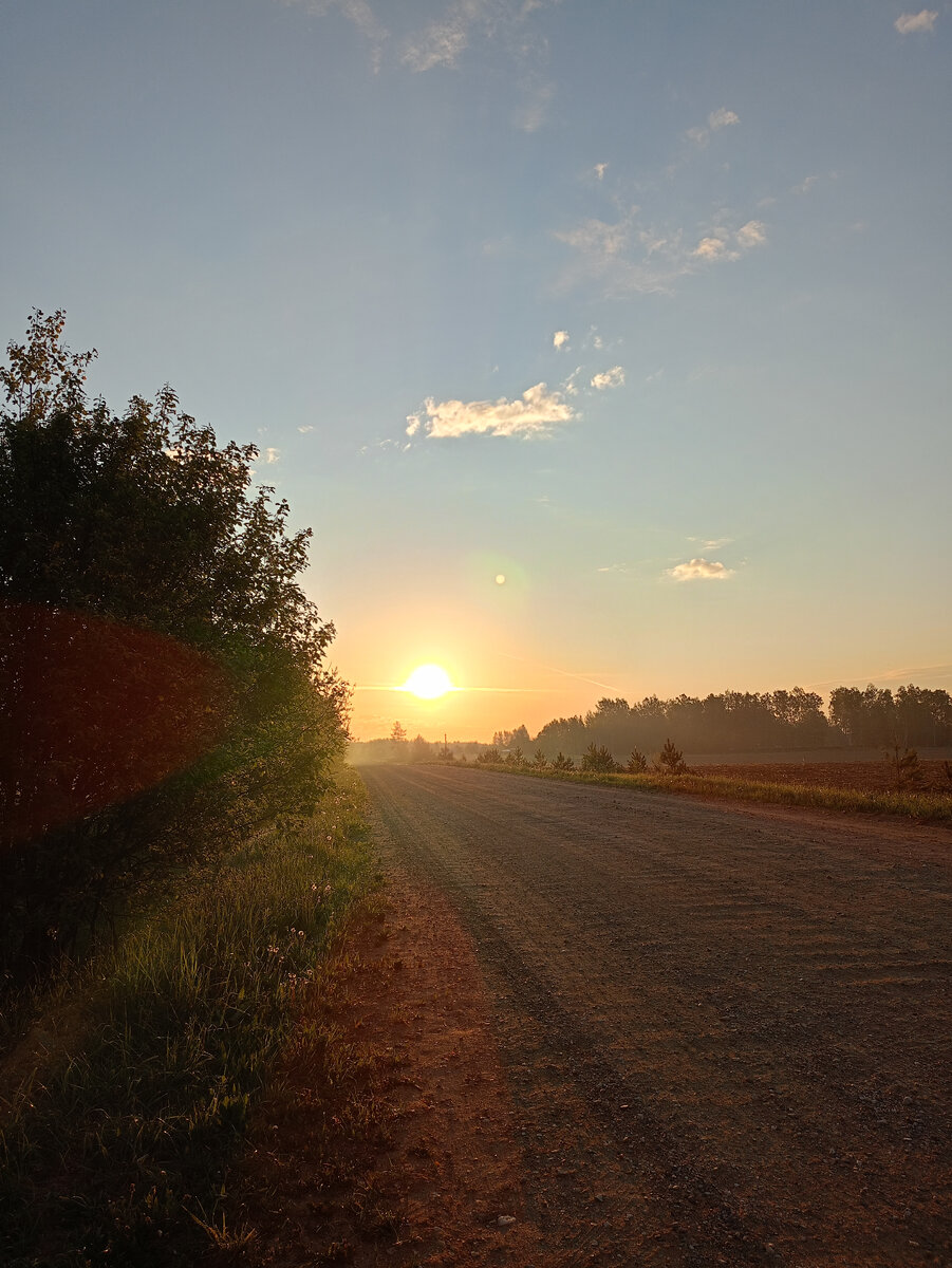 Фото пользователя канала