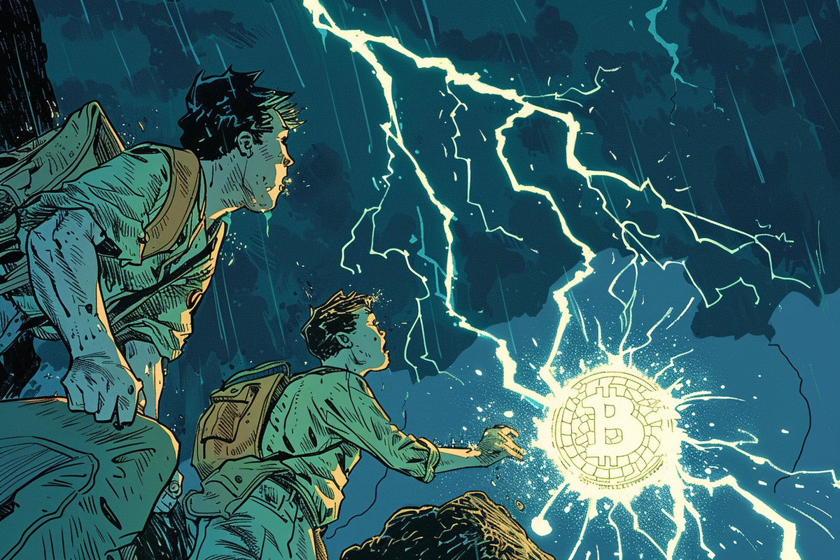 Изображение: coinmania.com 