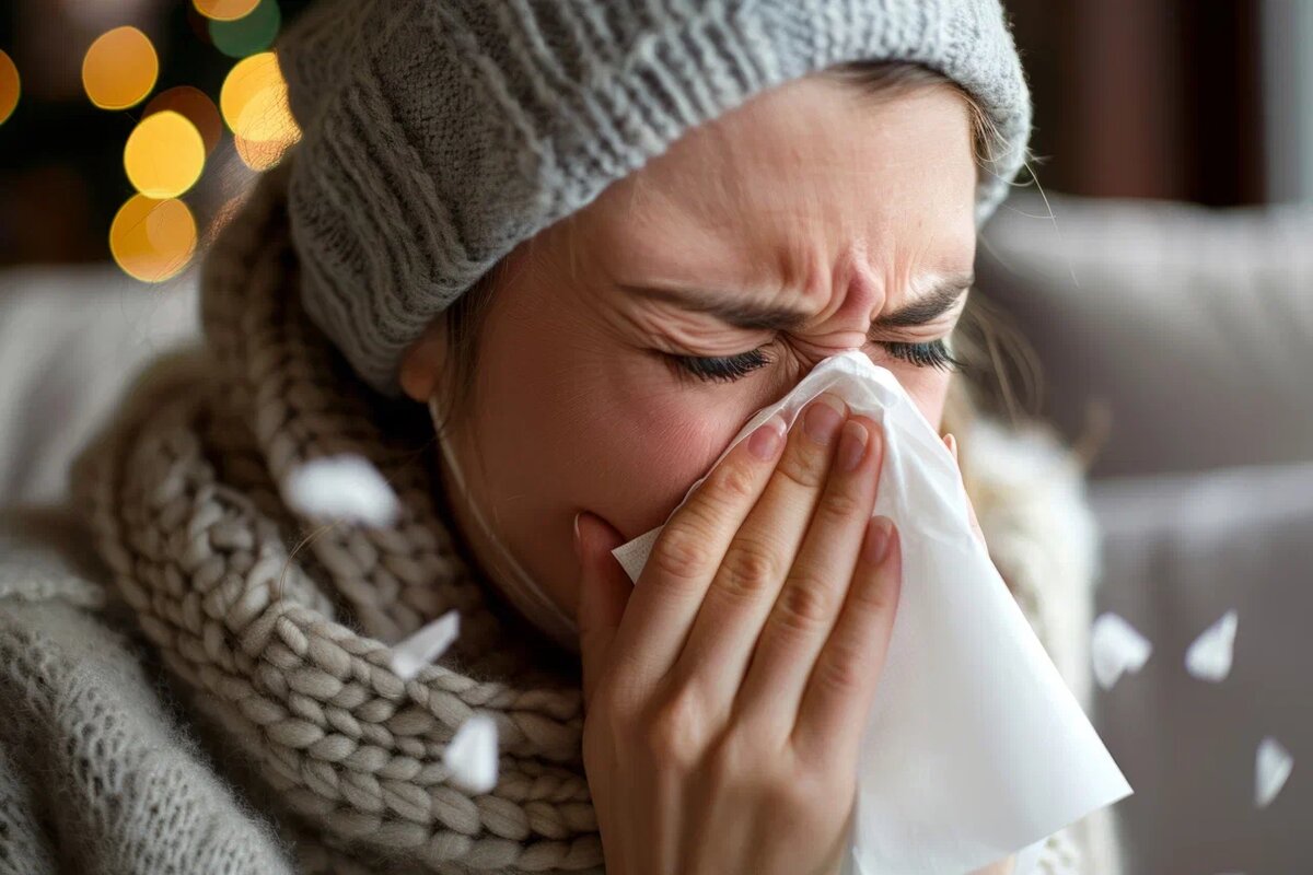    Фото: freepik.com