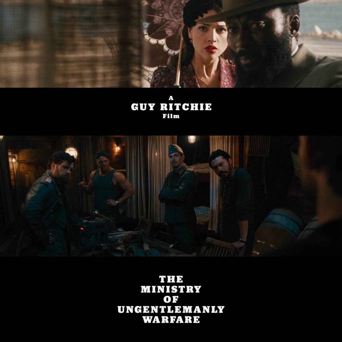 Название на иноземном языке