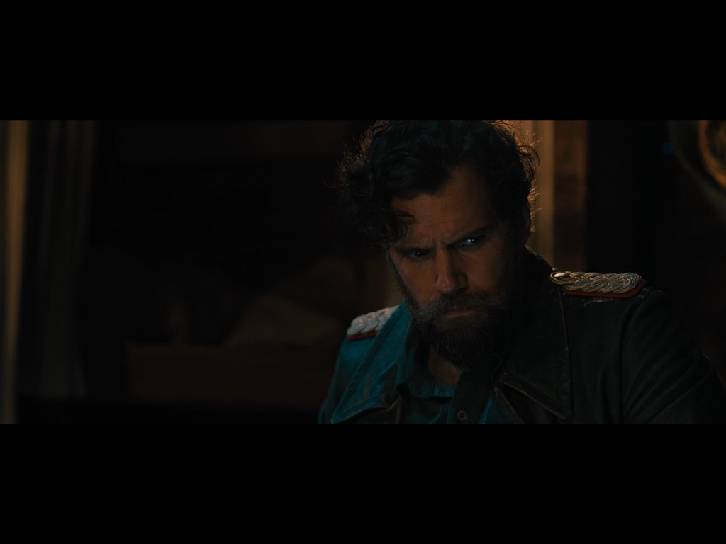 -А вдруг опять не получиться?