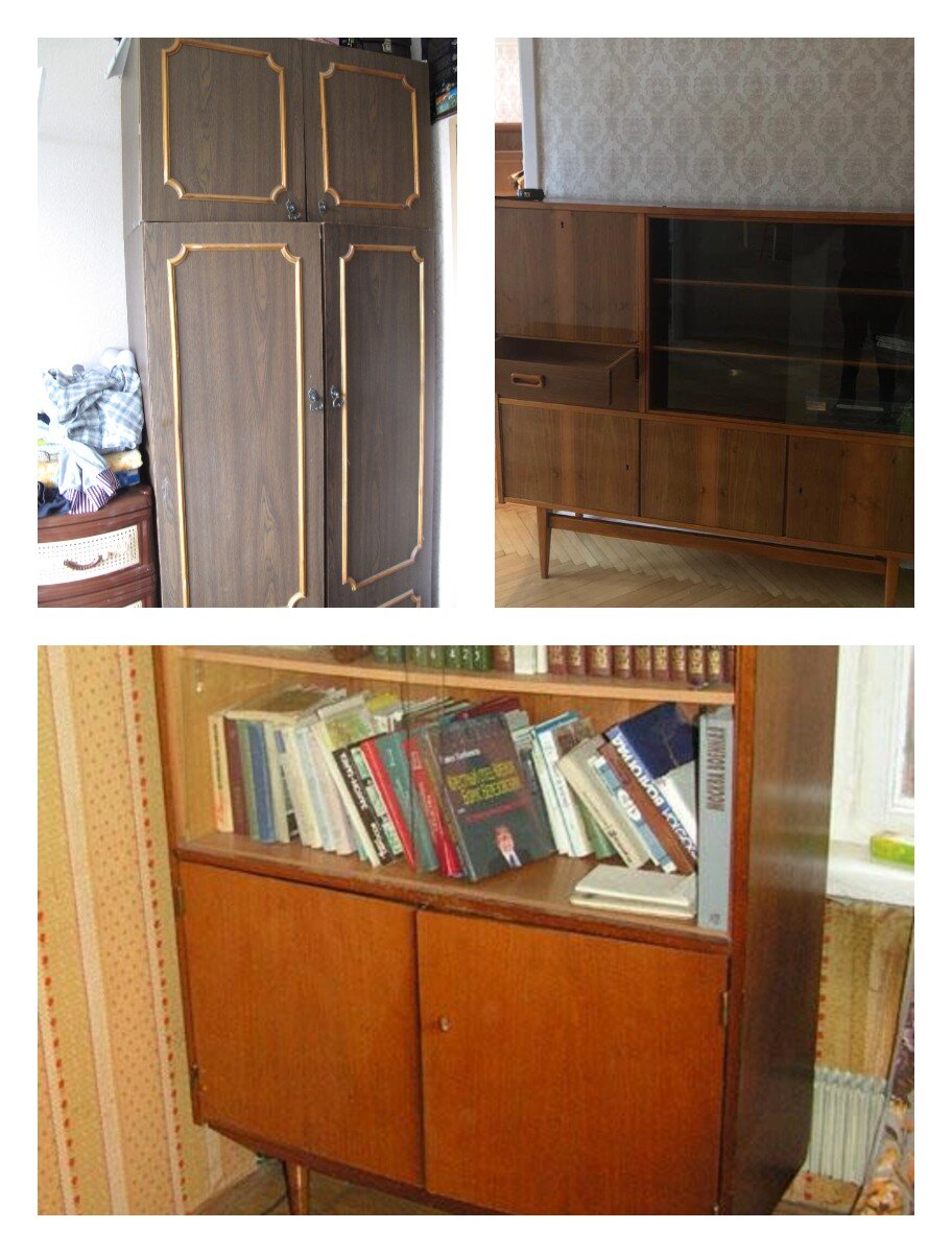 Источник Яндекс.фото