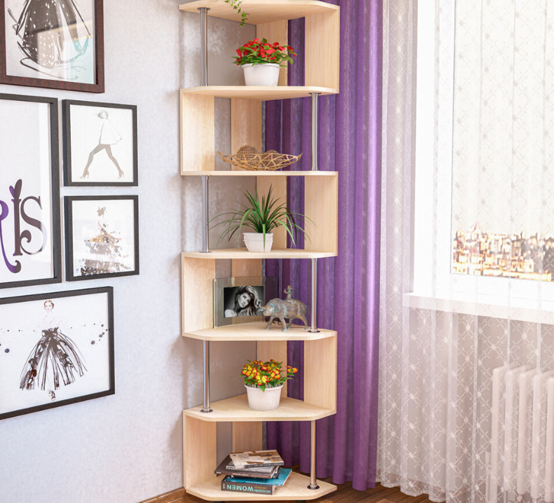 Источник Яндекс.фото