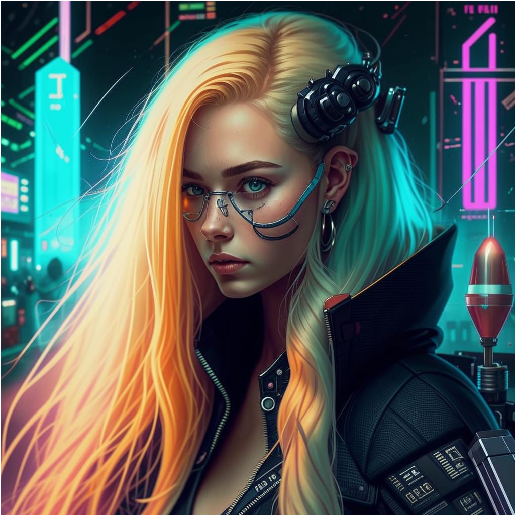 fusion brain в помощь
