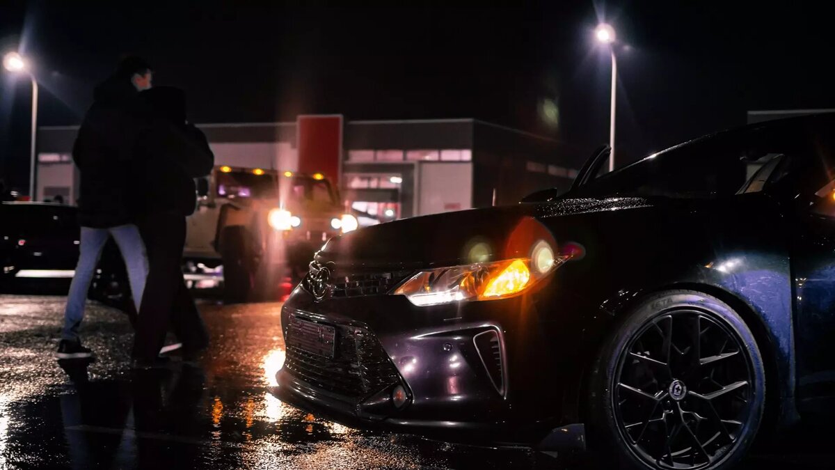     Источник: 1MI