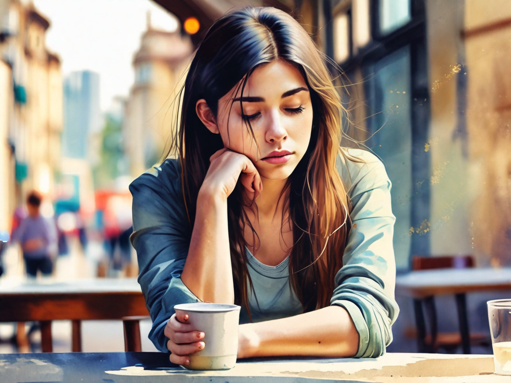 Топ фраз изменника, к которым стоит прислушаться