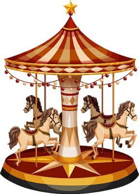 Картинка с Pinterest