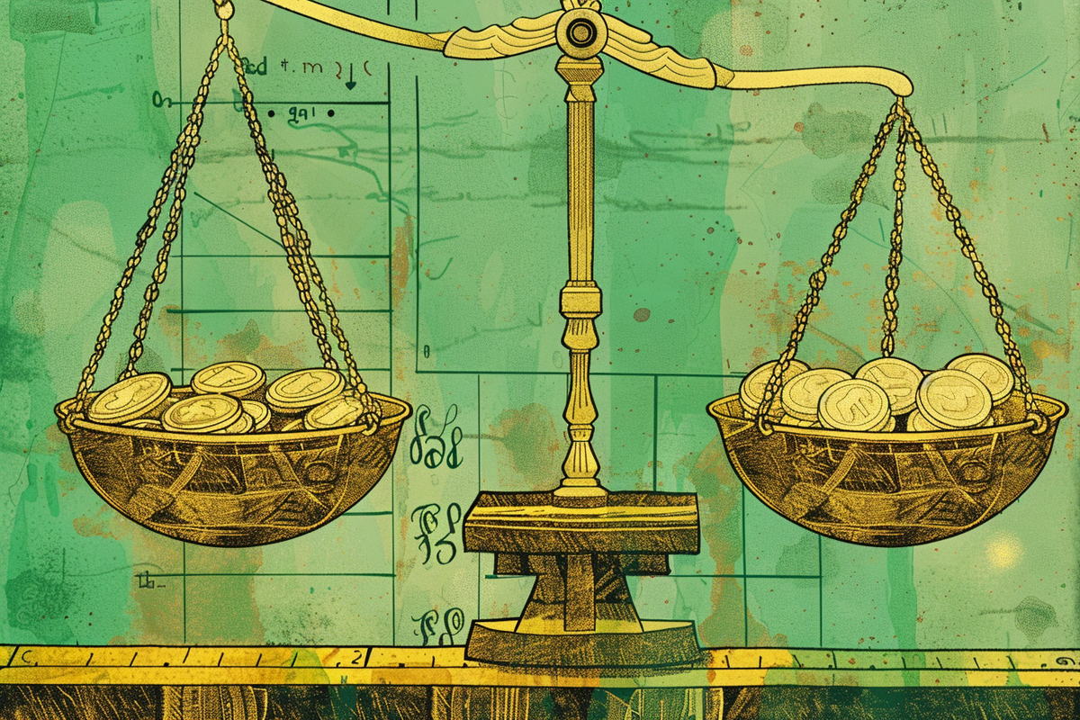 Изображение: coinmania.com 