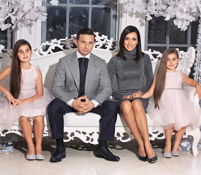 Фото:https://stuki-druki.com/authors/Alsu.php