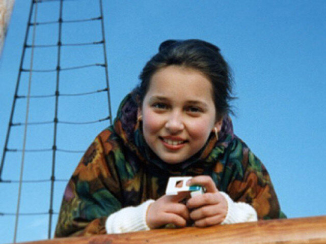 Фото: https://bloshgg.livejournal.com/18013.html