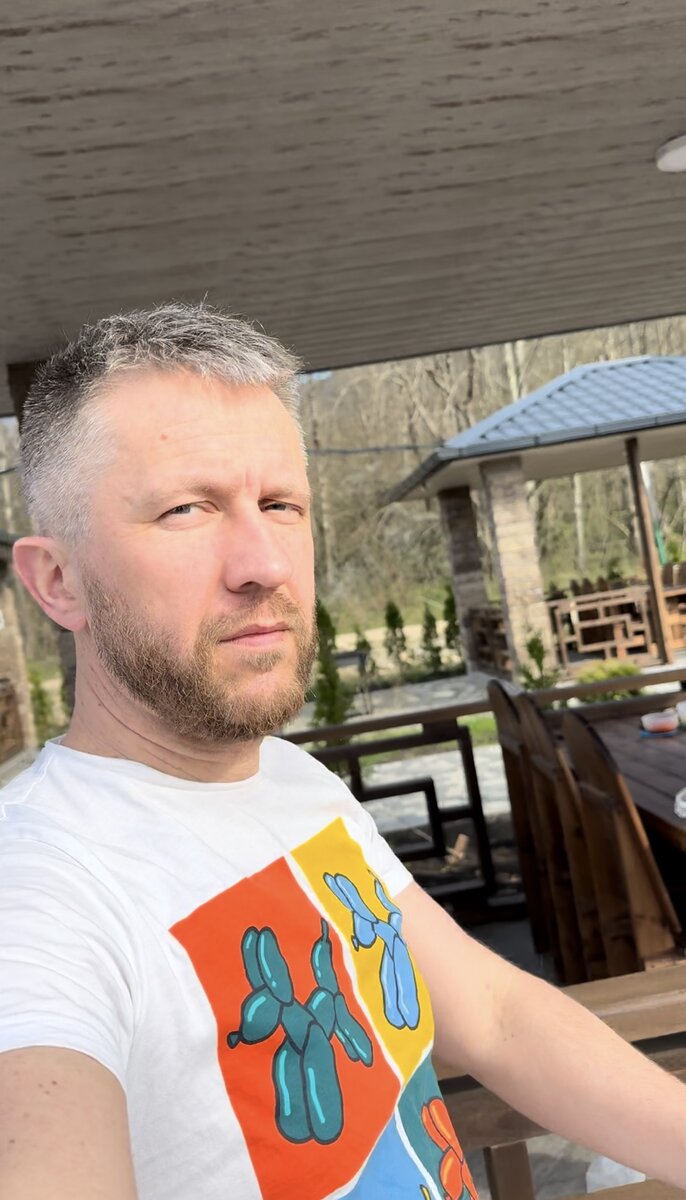 Государство поможет подключить дом к коммуникациям 