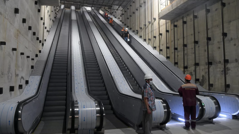   РИА Новости