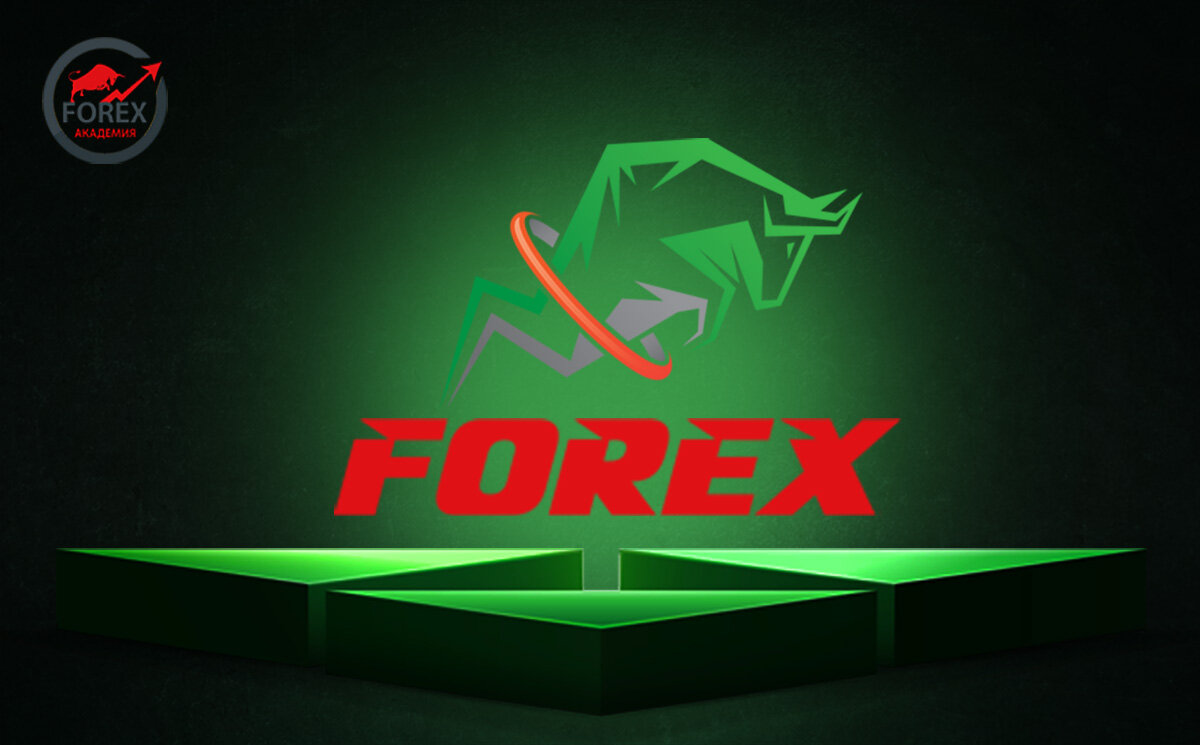 Рынок Forex