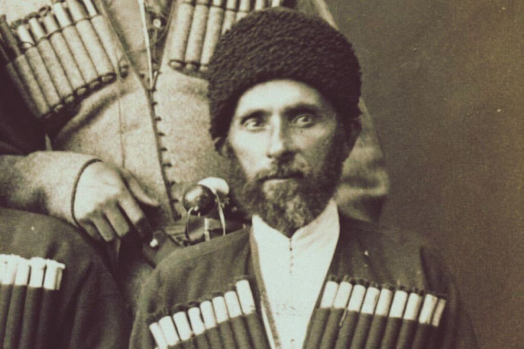 Гирей кавказская. Ногайские инструменты. Абазины абрек. Гирей кавказская. Сафарбий заноко.