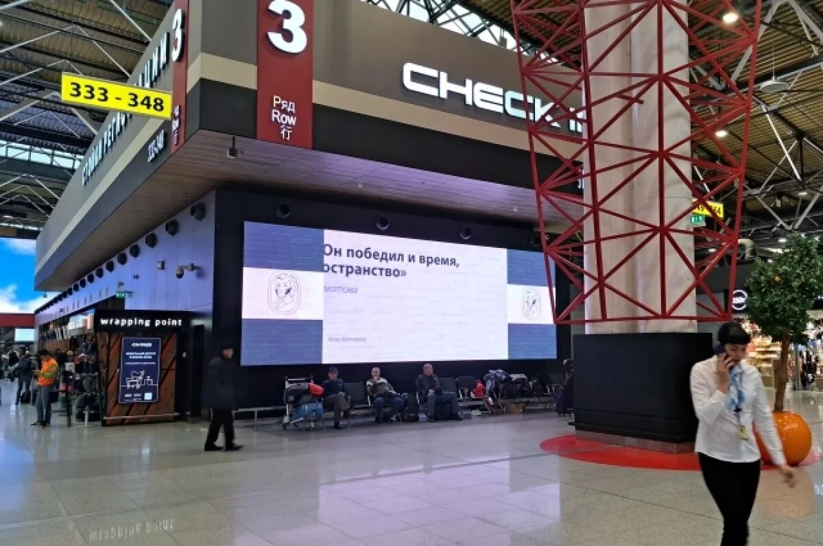    Таможенники в аэропорту Шереметьево нашли в боксерских перчатках марихуану