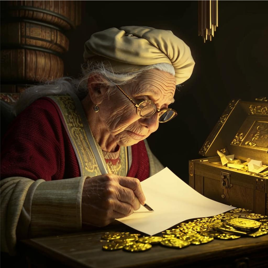 Вступление в наследство, наследство после смерти, квартира по наследству, завещание, суть завещания.