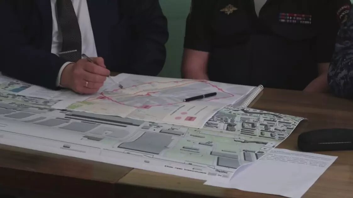     Источник: УФСБ по Нижегородской области