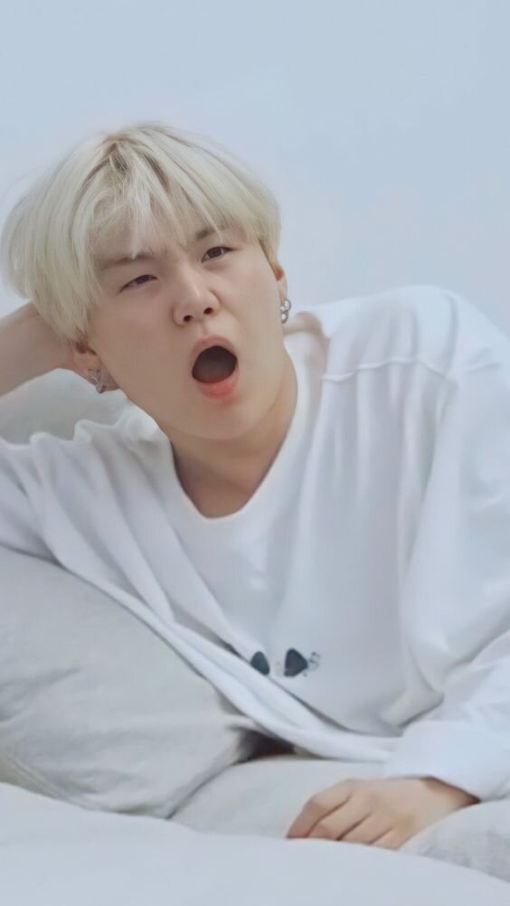 Опять вы обо мне ...