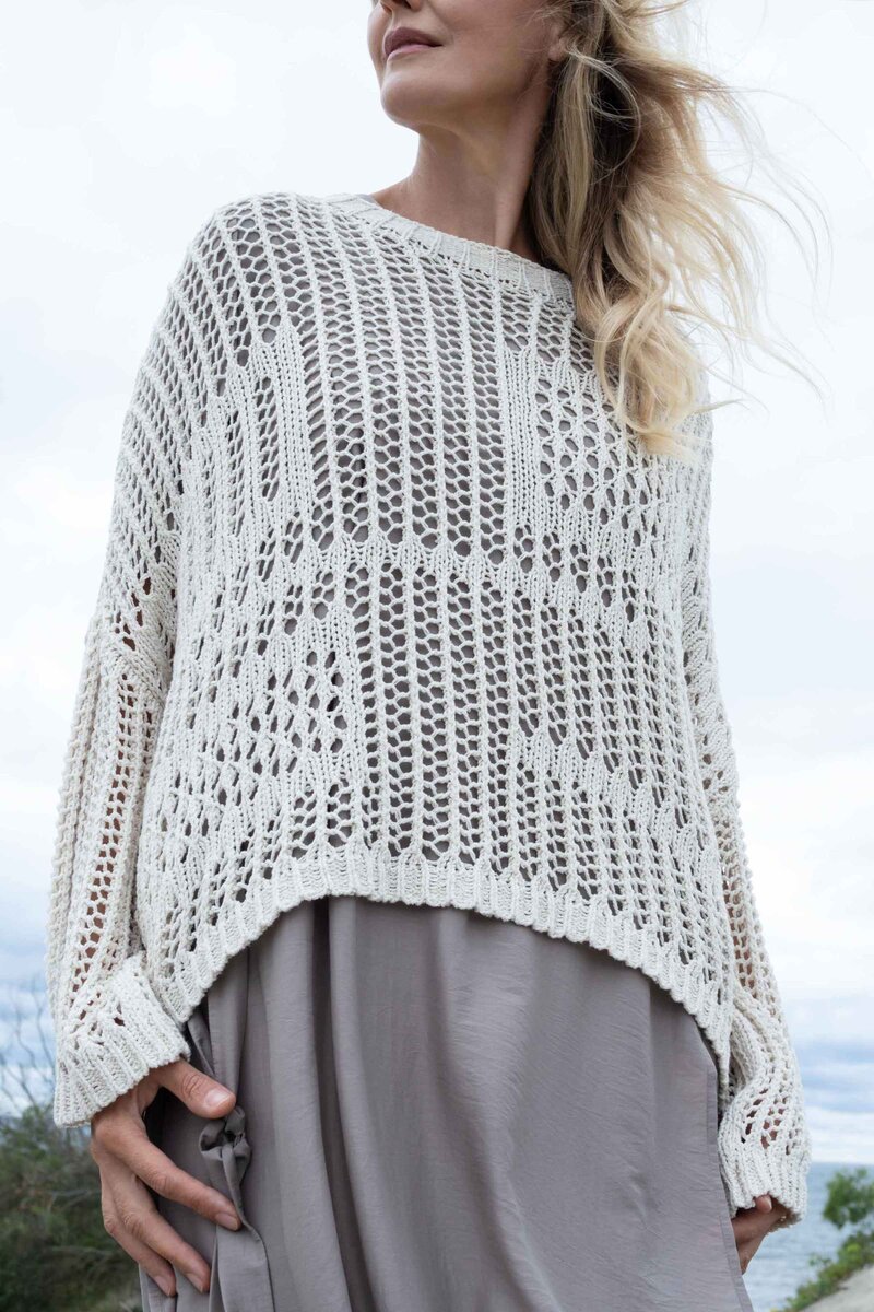 LESEL SS 2024