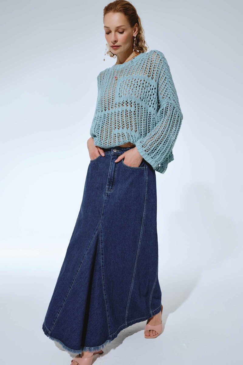 LESEL SS 2024