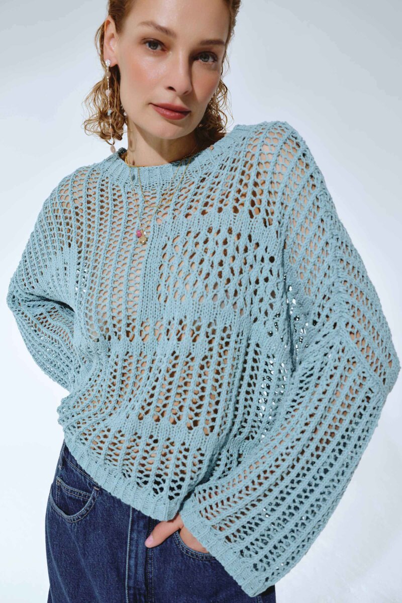 LESEL SS 2024
