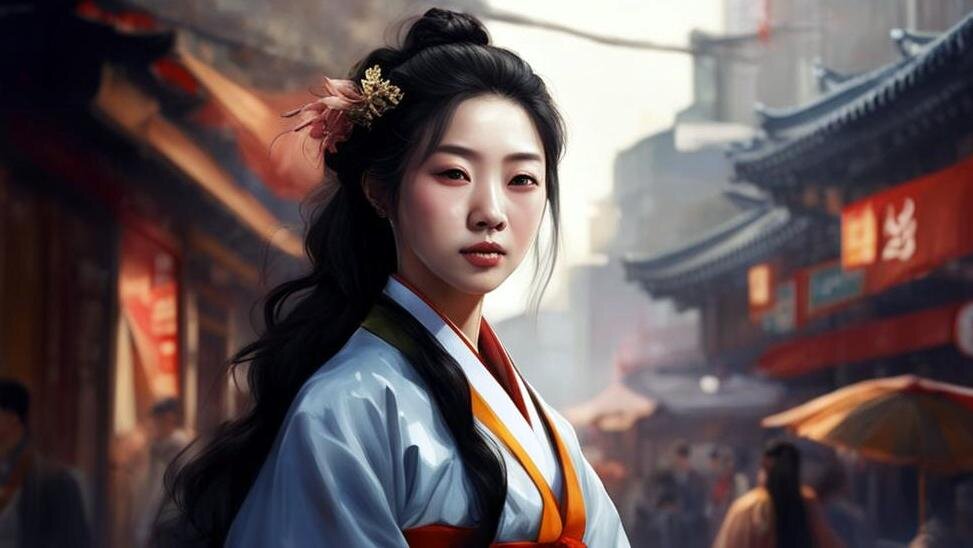 Создано при помощи нейросети Kandinsky. 