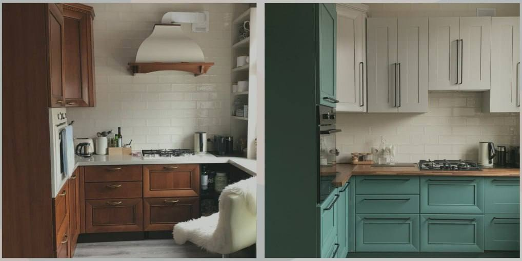 Автор работ - Александр Мершиев, приглашённый эксперт на курс по Хоумстейджингу школы U design