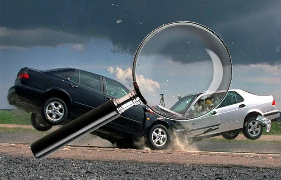 Слайд из открытого источника интернет 