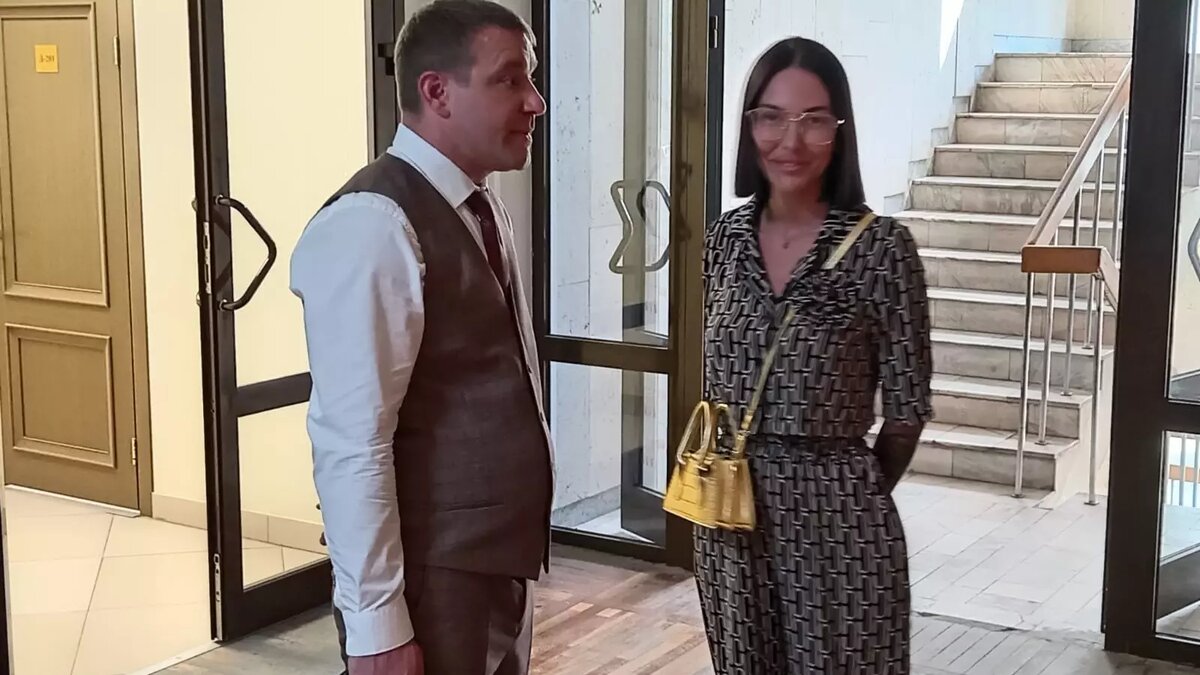     Источник: novostivolgograda.ru