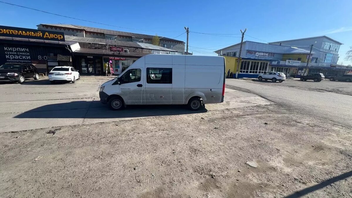     Источник: ГИБДД по Тюменской области