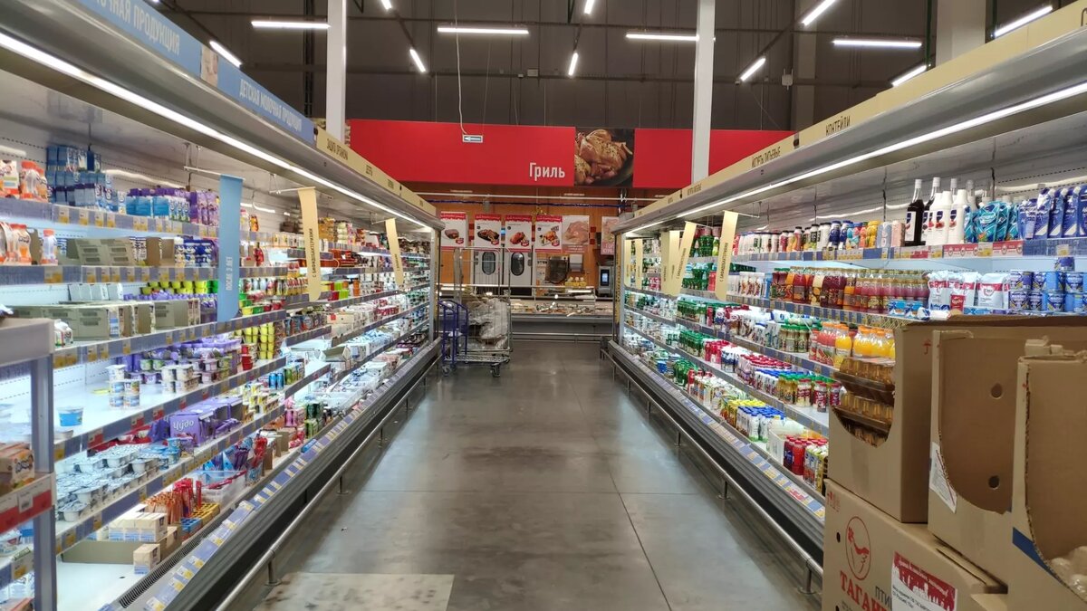     Источник: 1MI