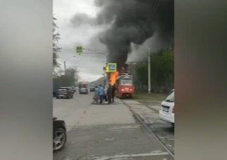    ©Кадр из видео