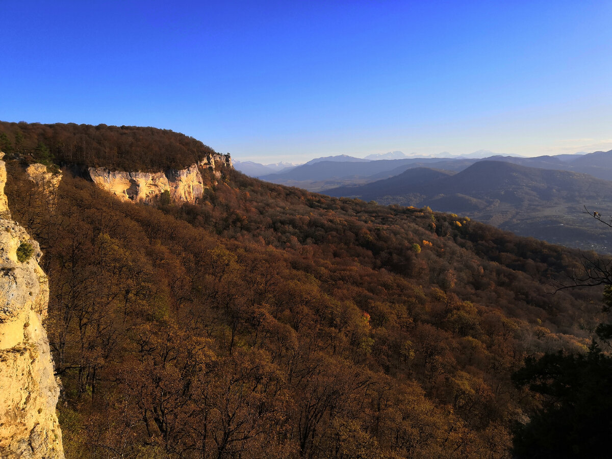 Лучше гор могут быть...конечно они