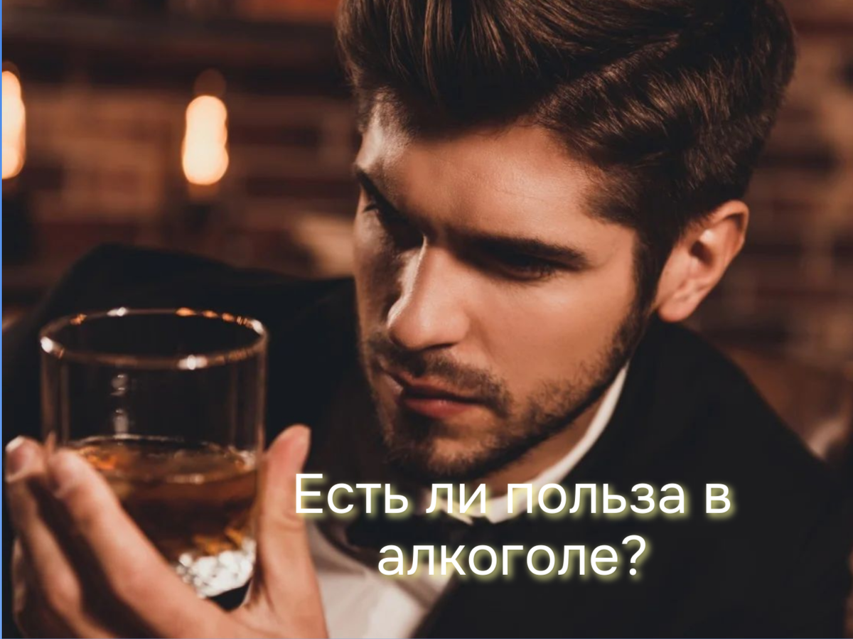 Источник фото - bangkokbook.ru