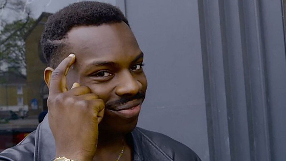 Прокрастинация - это результат тревоги, а с тревогой можно справиться только соприкасаясь с ней и изучая.