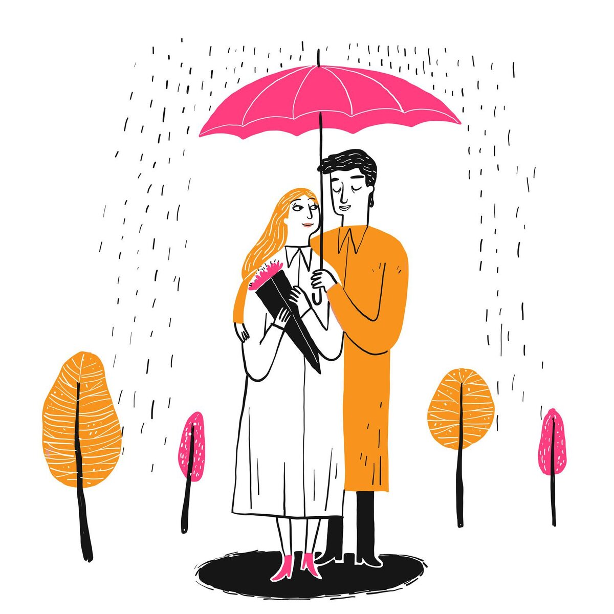    Huza Studio/Shutterstock/Fotodom