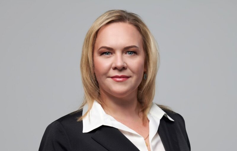    Латвийское квази-государство продолжает борьбу с языковыми «ветряными мельницами»