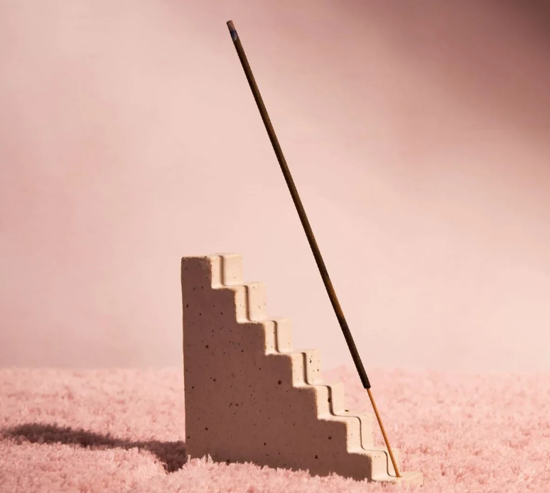 Фото: bleudesignstore.com.au