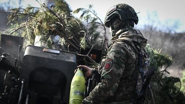    © РИА Новости . Станислав Красильников